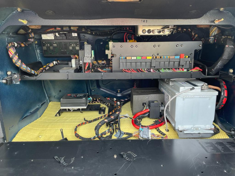 2022-04-27 11.58.49-4.jpg (123.22 KiB) 69833 zobrazení 2022-04-27 11.58.49-4.jpg