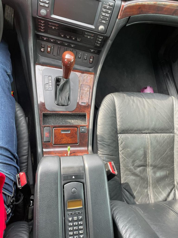 2022-04-27 11.58.48.jpg (131.68 KiB) 70650 zobrazení 2022-04-27 11.58.48.jpg