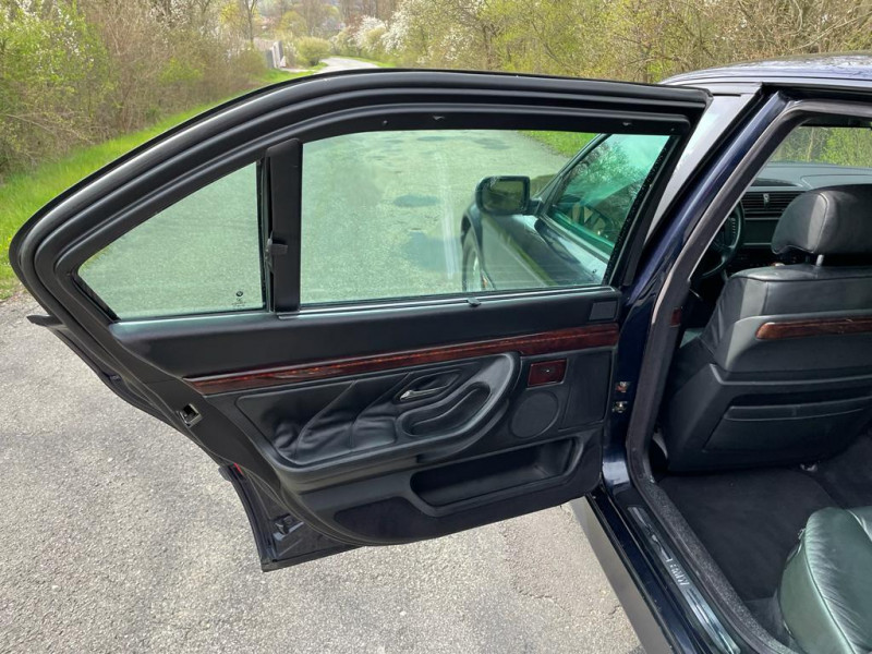 2022-04-27 11.58.48-3.jpg (151.88 KiB) 70650 zobrazení 2022-04-27 11.58.48-3.jpg