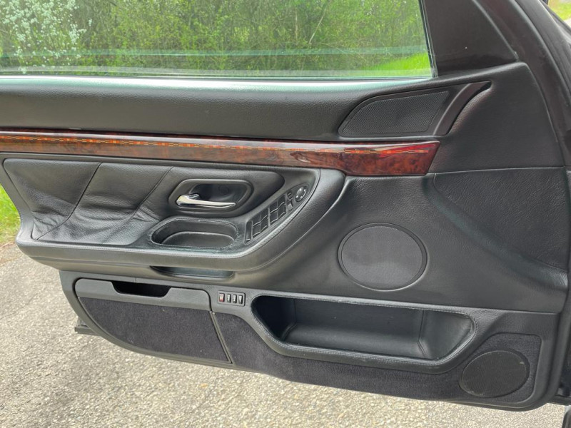 2022-04-27 11.58.48-2.jpg (128.16 KiB) 69471 zobrazení 2022-04-27 11.58.48-2.jpg