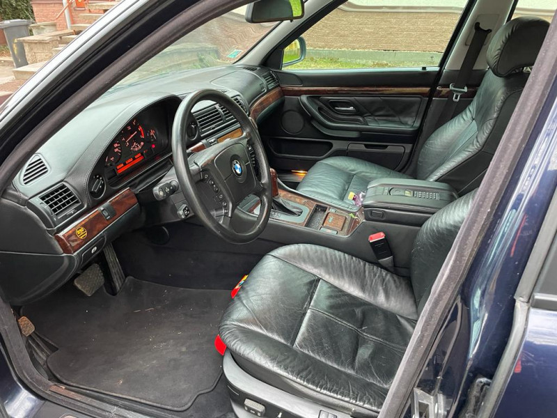 2022-04-27 10.40.54-6.jpg (144.38 KiB) 69833 zobrazení 2022-04-27 10.40.54-6.jpg