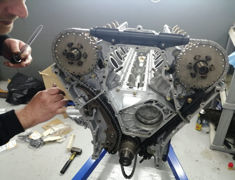 IMG_20220501_214905.jpg (310.57 KiB) 3379 zobrazení IMG_20220501_214905.jpg