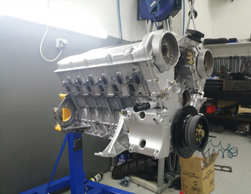 IMG_20220501_214845.jpg (264.13 KiB) 3379 zobrazení IMG_20220501_214845.jpg