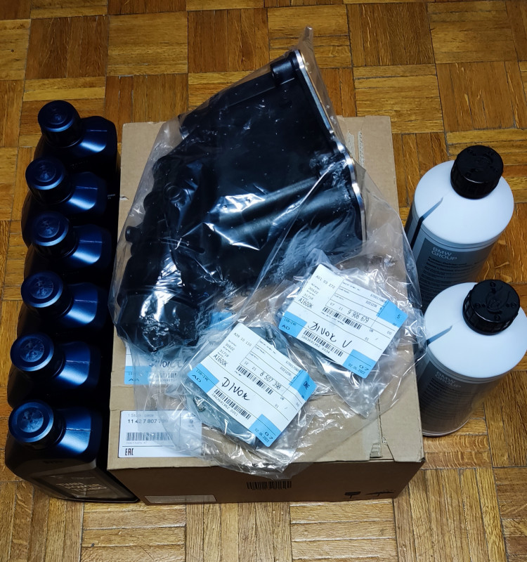 IMG_20220505_194336.jpg (1.95 MiB) 1816 zobrazení IMG_20220505_194336.jpg