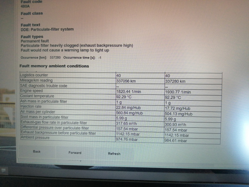 IMG_20220601_115003.jpg (3.87 MiB) 2146 zobrazení IMG_20220601_115003.jpg