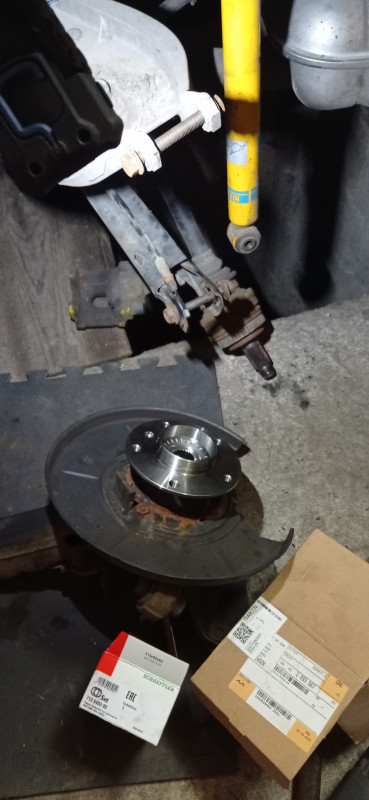 IMG_20220520_225142.jpg (1.6 MiB) 3755 zobrazení IMG_20220520_225142.jpg