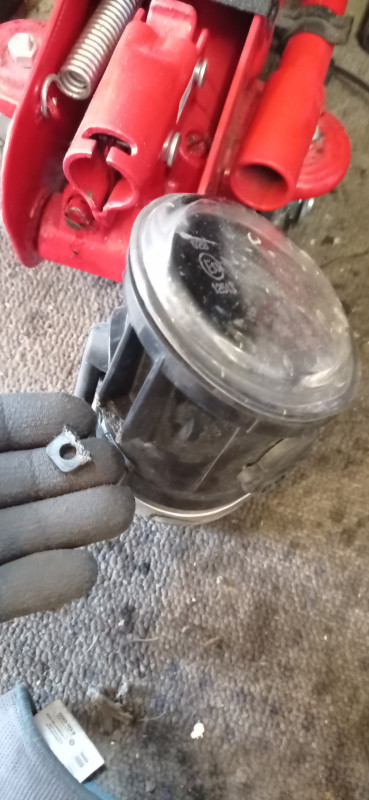 IMG_20220130_145248.jpg (1.56 MiB) 3755 zobrazení IMG_20220130_145248.jpg