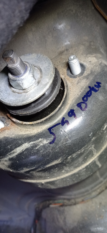 IMG_20220107_144356.jpg (2.63 MiB) 3513 zobrazení IMG_20220107_144356.jpg