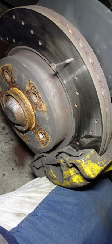 IMG_20211123_205106.jpg (2.12 MiB) 3562 zobrazení IMG_20211123_205106.jpg