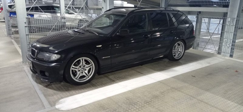 IMG_20211124_142621.jpg (1.97 MiB) 3562 zobrazení IMG_20211124_142621.jpg