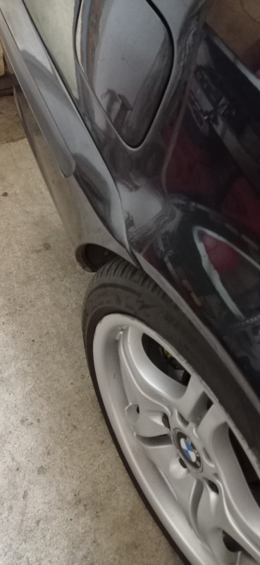 IMG_20211123_213755.jpg (1.94 MiB) 3954 zobrazení IMG_20211123_213755.jpg