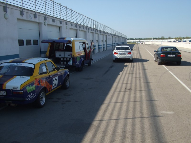 DSCF1178.jpg