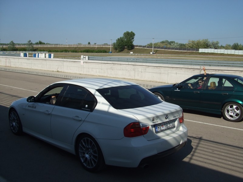 DSCF1177.jpg