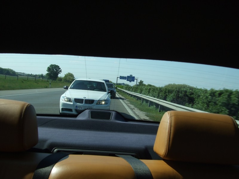 DSCF1174.jpg