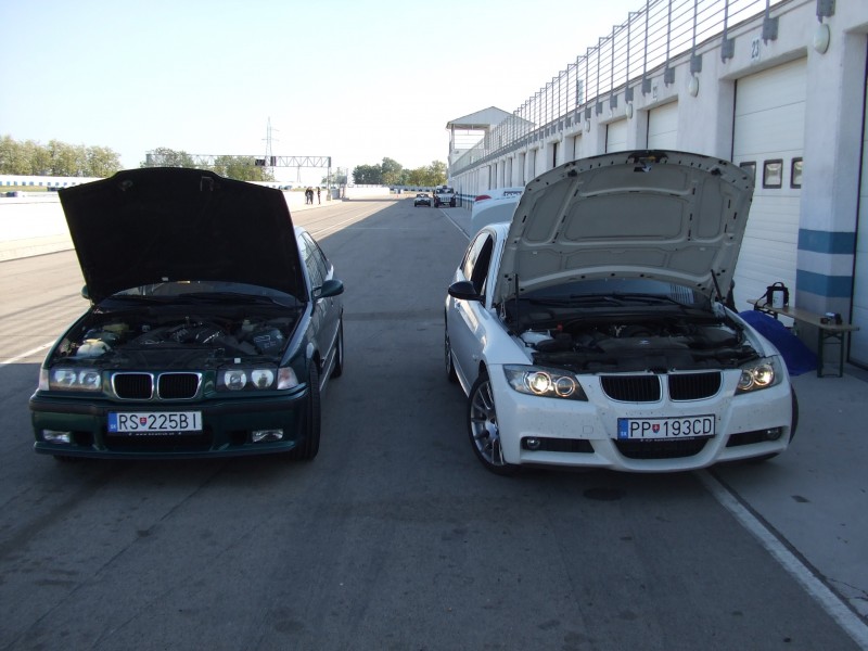 DSCF1195.jpg