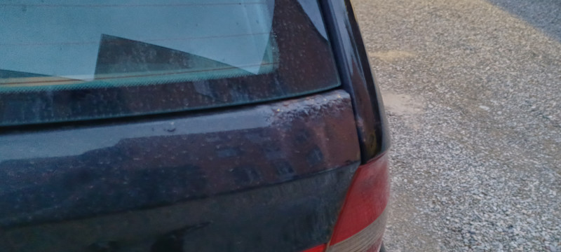 20220710_211550.jpg