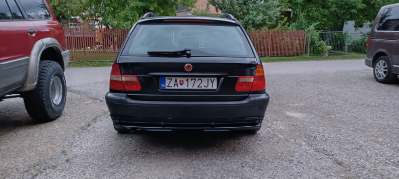 20220710_205719.jpg