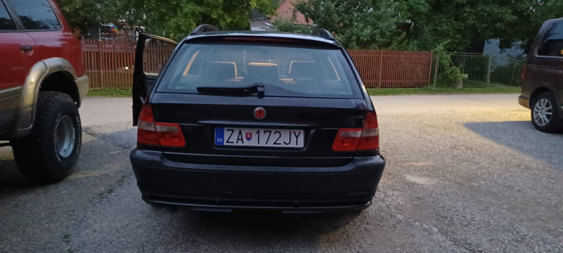 20220710_211520.jpg