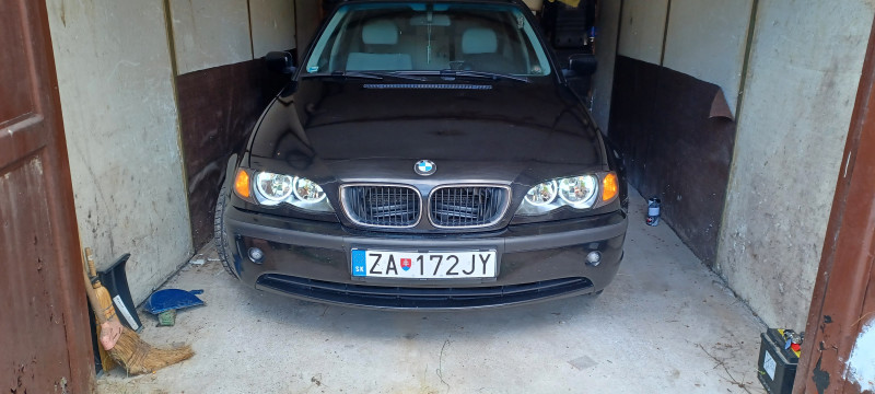20220710_170015.jpg
