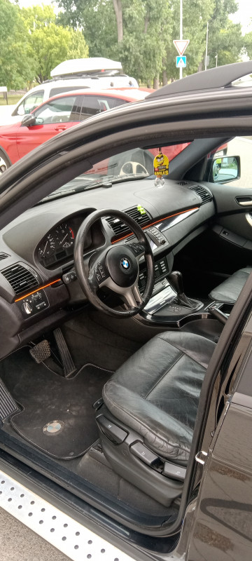 IMG_20220714_114227[1].jpg
