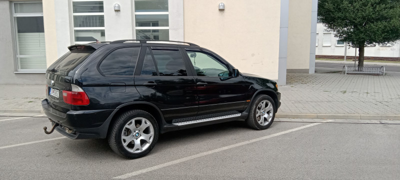 IMG_20220714_114051[1].jpg