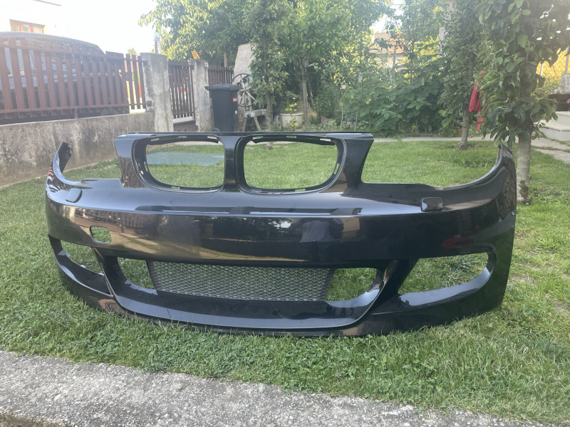 nárazník.JPEG (1.32 MiB) 2479 zobrazení nárazník.JPEG