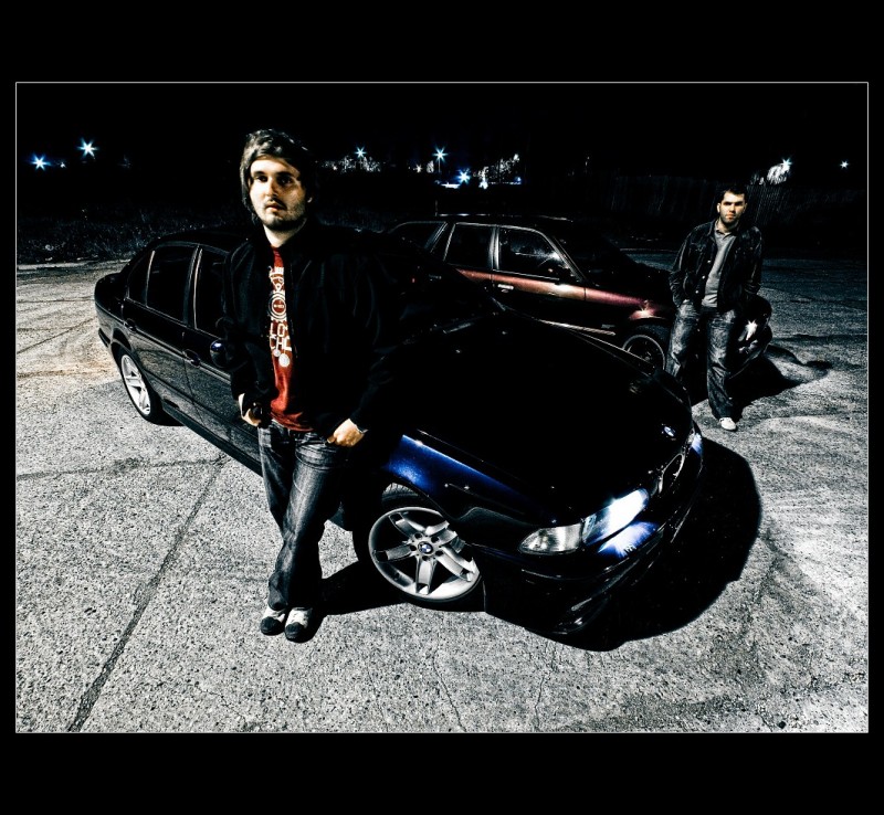 IMG_0905xx xxxx.jpg (367.62 KiB) 3929 zobrazení IMG_0905xx xxxx.jpg