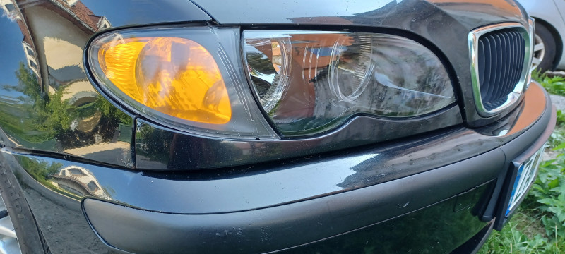 20220815_151015.jpg