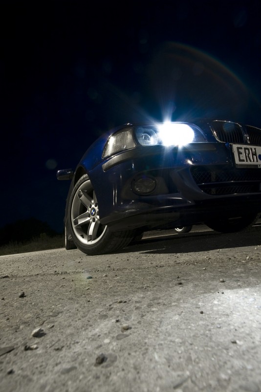 IMG_0902x.jpg (225.83 KiB) 3928 zobrazení IMG_0902x.jpg