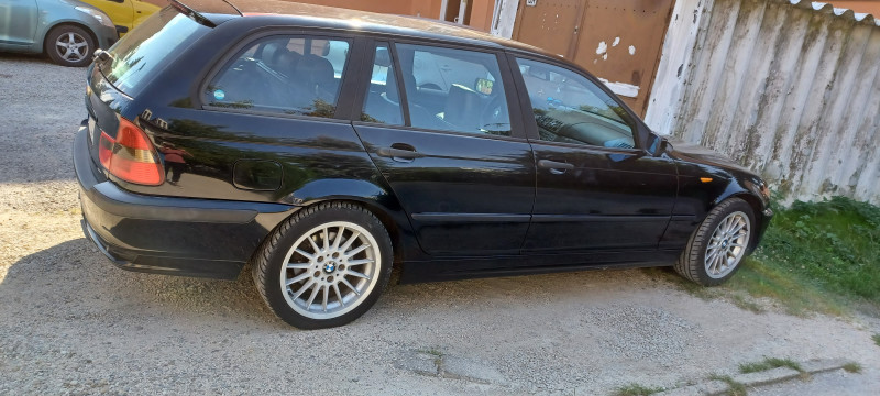 20220815_150839.jpg