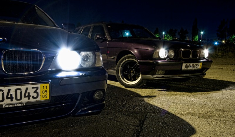 IMG_0896x.jpg (311.52 KiB) 3928 zobrazení IMG_0896x.jpg