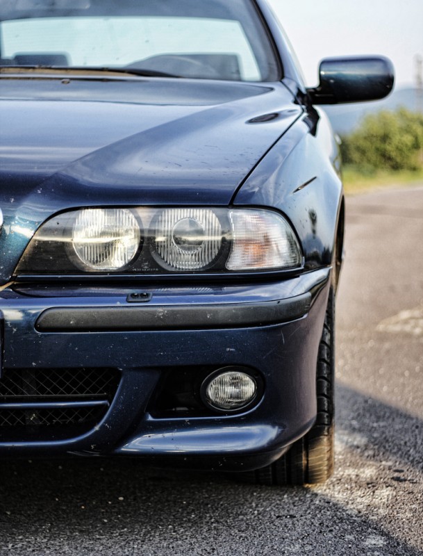 IMG_0868x.jpg (364.02 KiB) 4140 zobrazení IMG_0868x.jpg