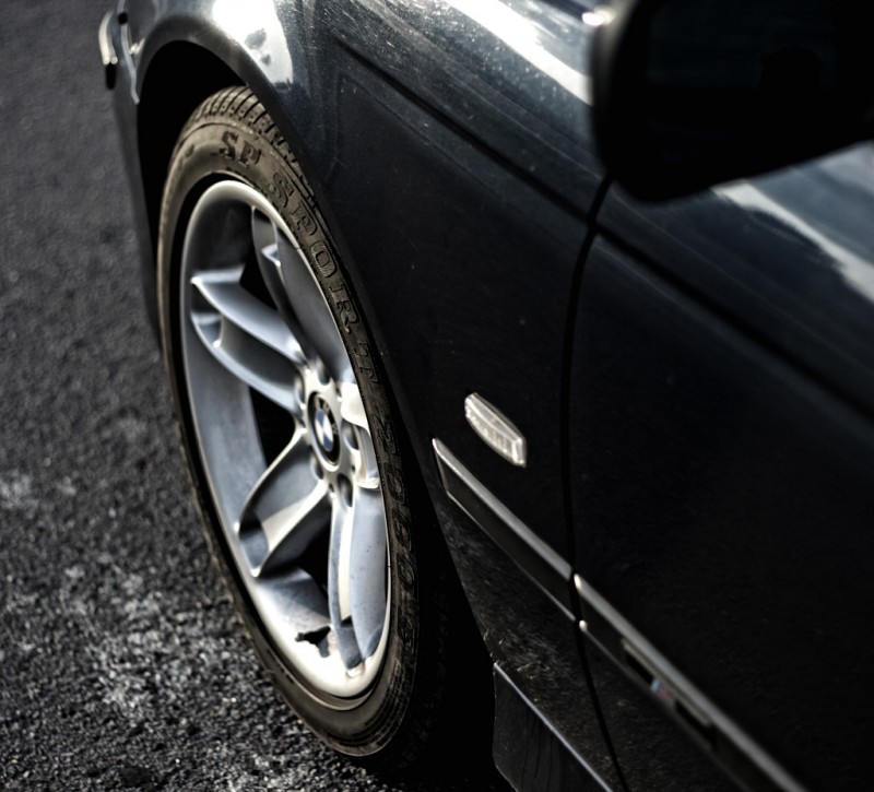 IMG_0857 copy.jpg (305.48 KiB) 4140 zobrazení IMG_0857 copy.jpg