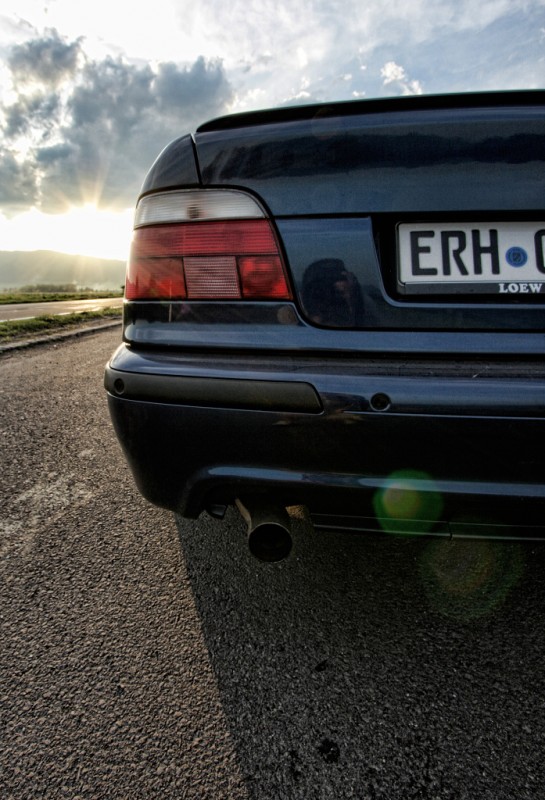 IMG_0856x.jpg (373.74 KiB) 3929 zobrazení IMG_0856x.jpg