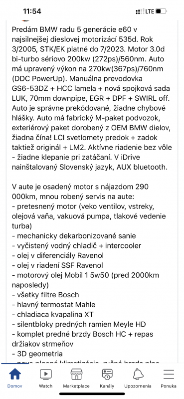 E0F52393-4B18-4831-8CC1-4A2194535FEE.png