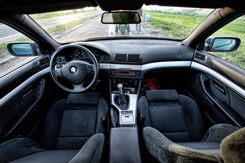 IMG_0854x.jpg (404.11 KiB) 3934 zobrazení IMG_0854x.jpg