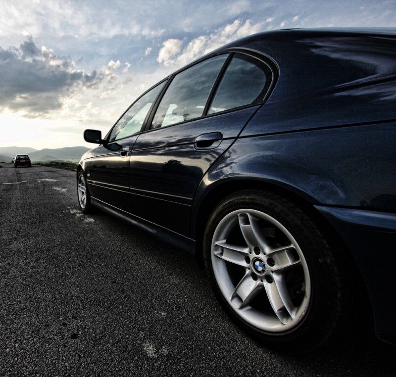 IMG_0848x.jpg (451.61 KiB) 3935 zobrazení IMG_0848x.jpg