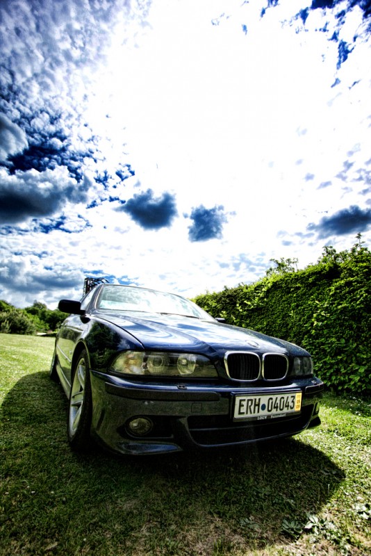 IMG_0834 copy.jpg (443.82 KiB) 3936 zobrazení IMG_0834 copy.jpg