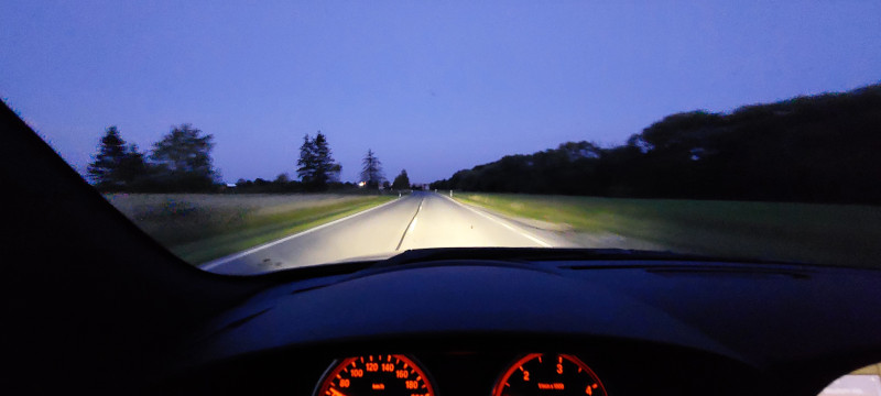 20220826_200348.jpg