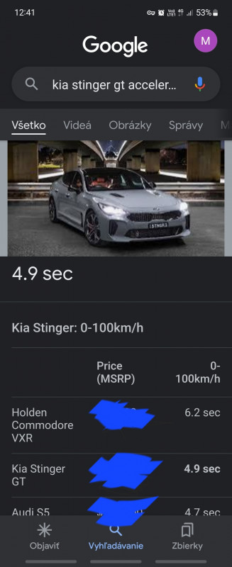 Screenshot_20220907-124154_Google.jpg