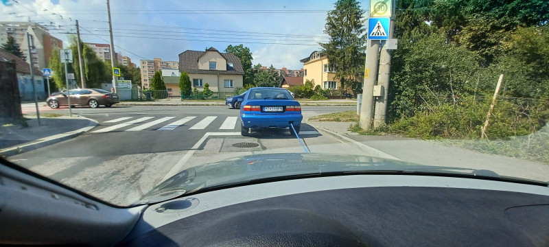 20220906_120822.jpg