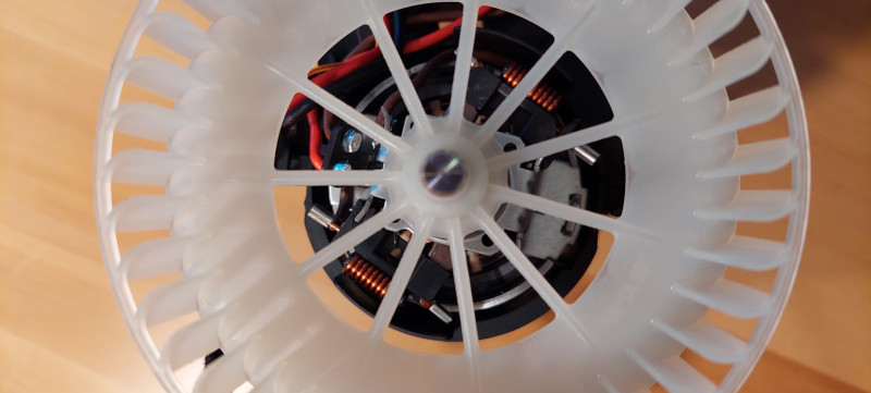 20220911_161830.jpg (1.97 MiB) 2115 zobrazení 20220911_161830.jpg