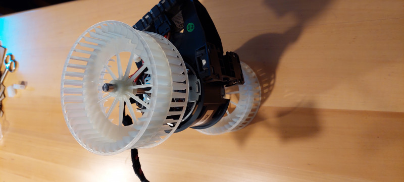 20220911_161824.jpg (1.97 MiB) 2115 zobrazení 20220911_161824.jpg