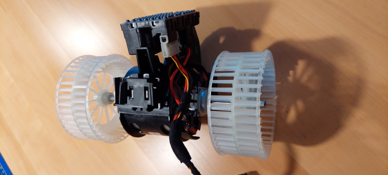 20220911_161815.jpg (1.98 MiB) 2115 zobrazení 20220911_161815.jpg