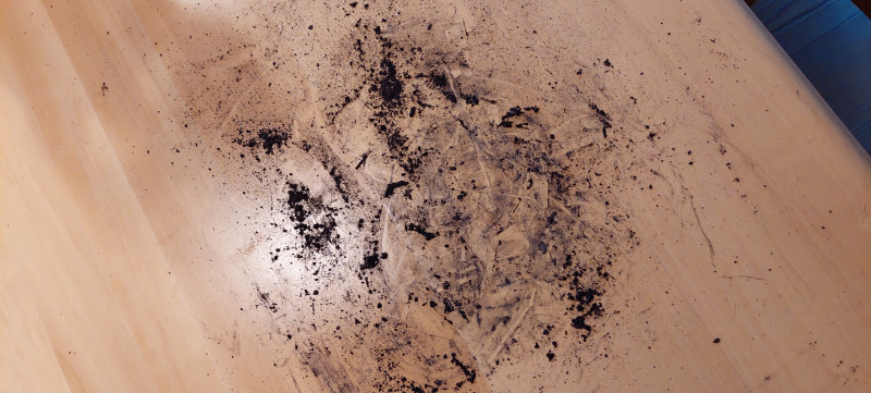 20220911_160732.jpg (3.19 MiB) 2115 zobrazení 20220911_160732.jpg