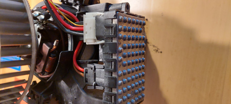 20220911_155608.jpg (2.28 MiB) 2115 zobrazení 20220911_155608.jpg