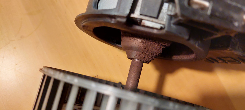 20220911_155446.jpg (2.28 MiB) 2115 zobrazení 20220911_155446.jpg