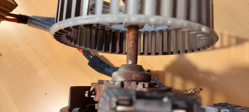 20220911_155440.jpg (2.3 MiB) 2115 zobrazení 20220911_155440.jpg