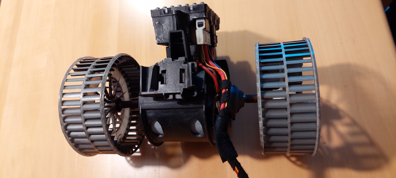 20220911_155430.jpg (2.35 MiB) 2115 zobrazení 20220911_155430.jpg