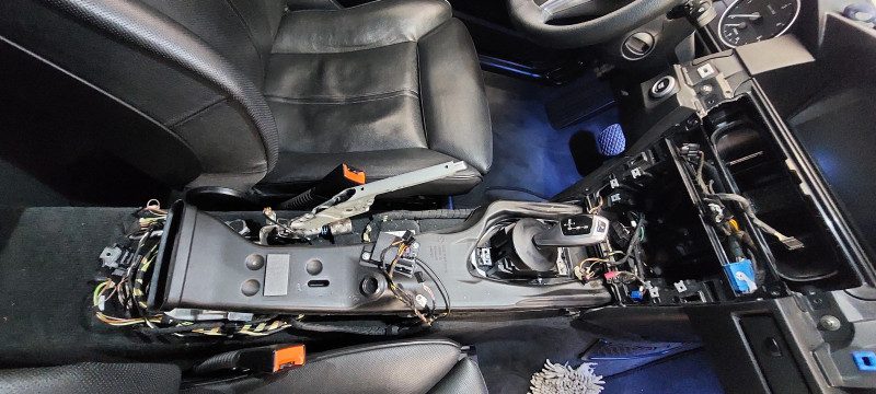 20220911_152506.jpg (2.88 MiB) 2390 zobrazení 20220911_152506.jpg